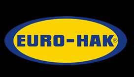 EURO-HAK
